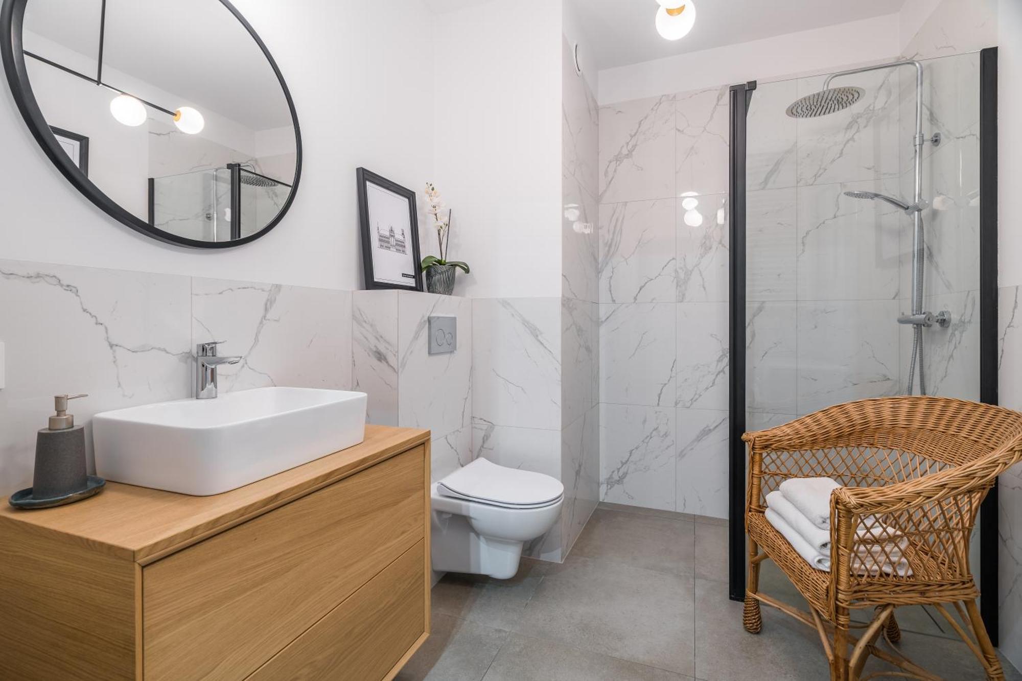 Apartament Lindego Stary Toruń Exterior foto